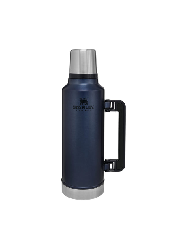 Legendary Classic Bottle 1.9L_Nightfall